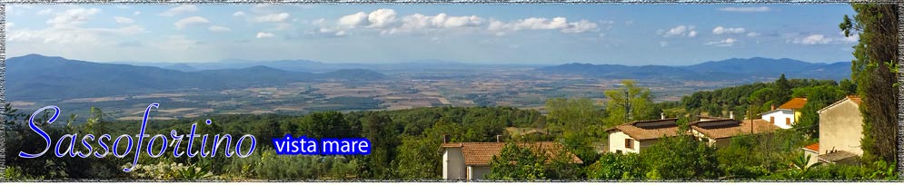 Agenzia immobiliare altamaremma sassofortino roccastrada gr
