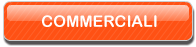 commerciali