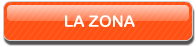 la_zona