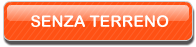 senza_terreno