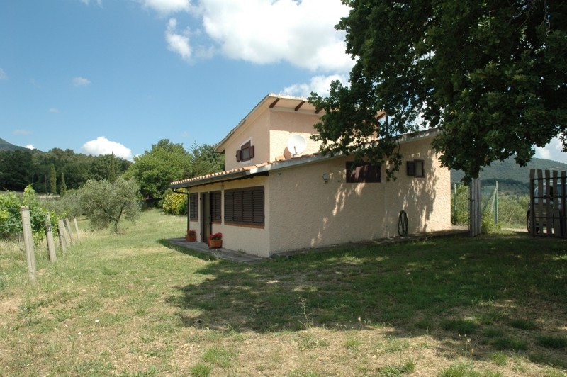azienda_agricola_sassofortino