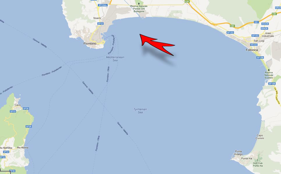 mappa_posto_barca_colmata_piombino